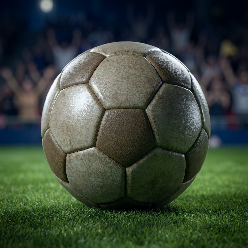 Khám Phá M88: Hướng Dẫn Chơi Game Và Cách Tối Ưu Hóa Trải Nghiệm
